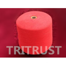 Polyester Spun Yarn for Sewing Thread